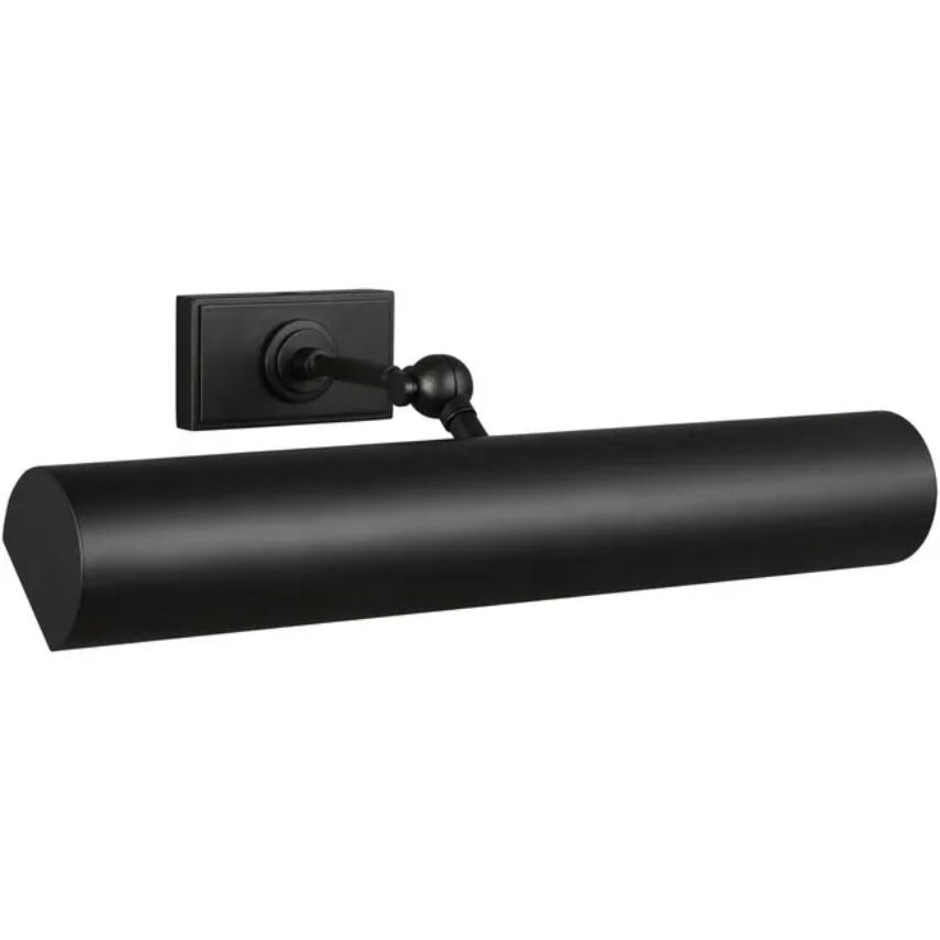 Dory Picture Light 10" 18'' 24'' 30''