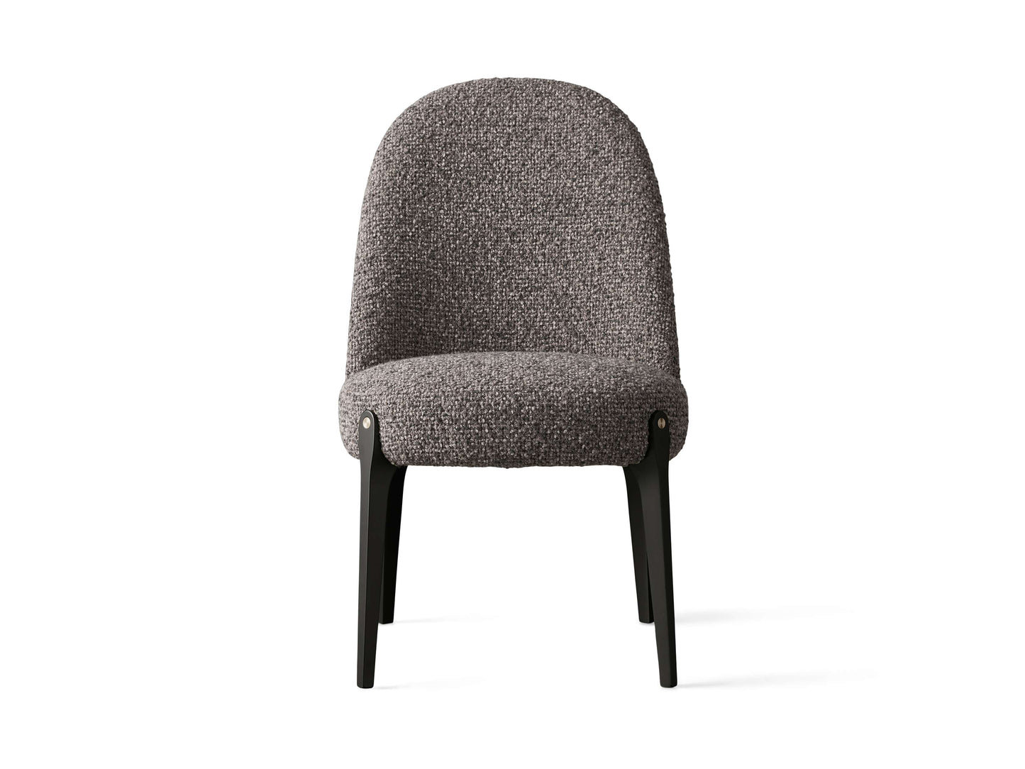 Bottoni Dining Chair