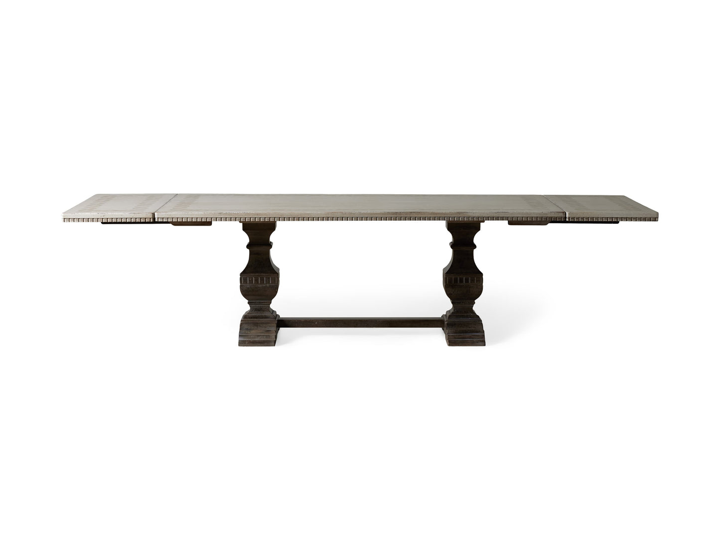 Cerea Margherita Bell'Arte Dining Table