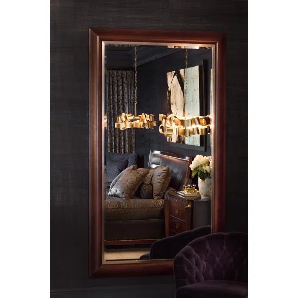 Patti 5 Lights Pendant Chandelier