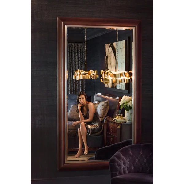 Patti 5 Lights Pendant Chandelier
