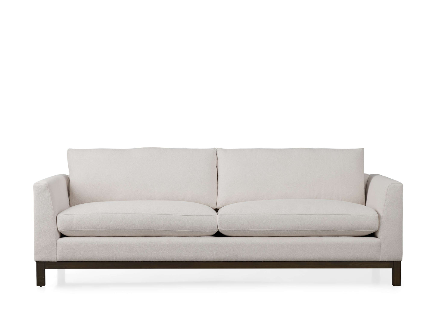 Everett Sofa