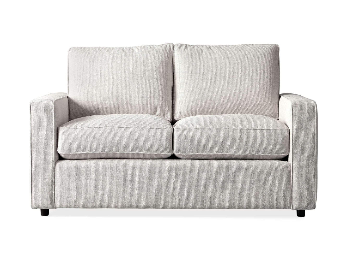 Filmore Sofa