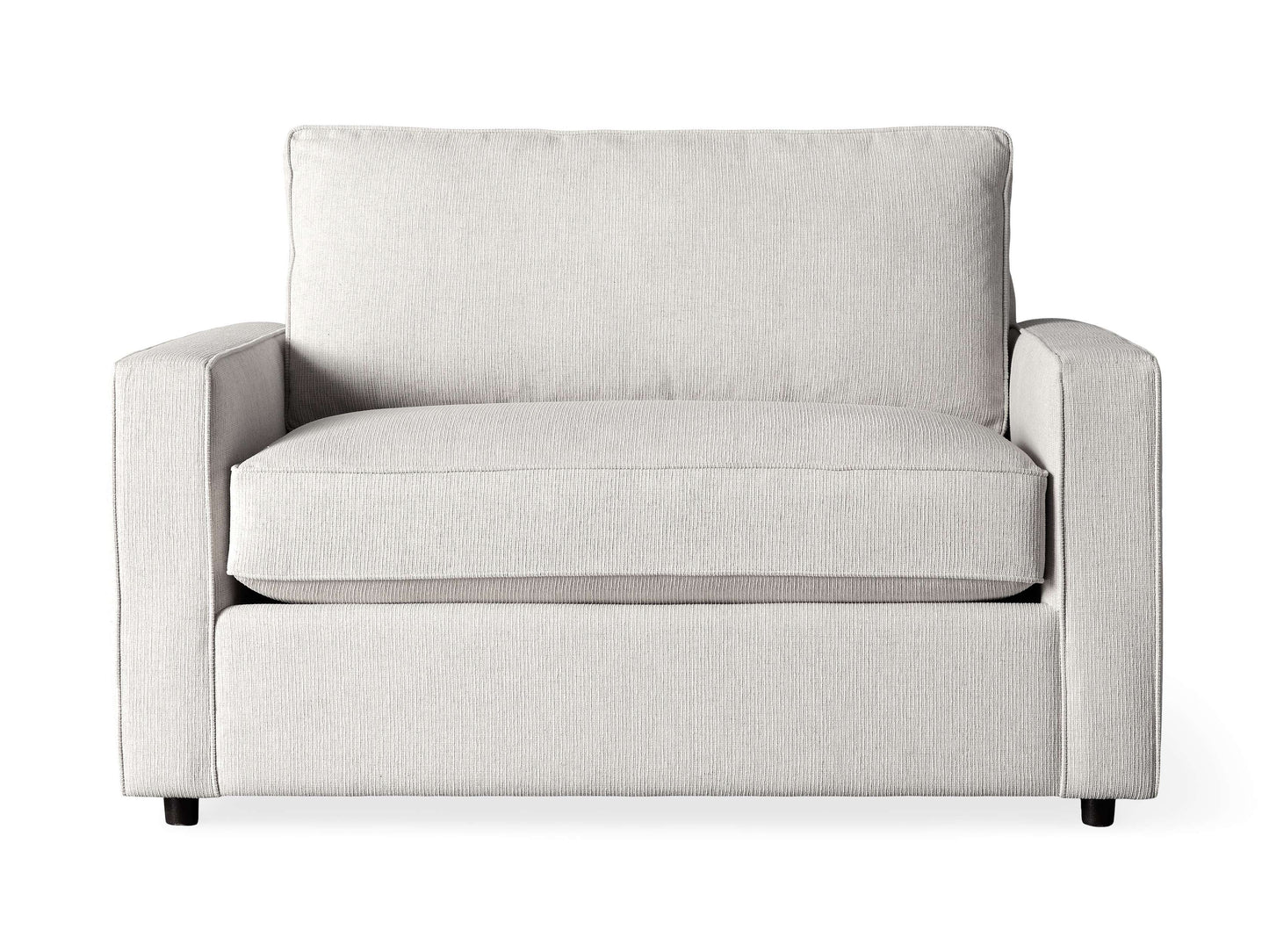 Filmore Twin Air Sleeper Chair