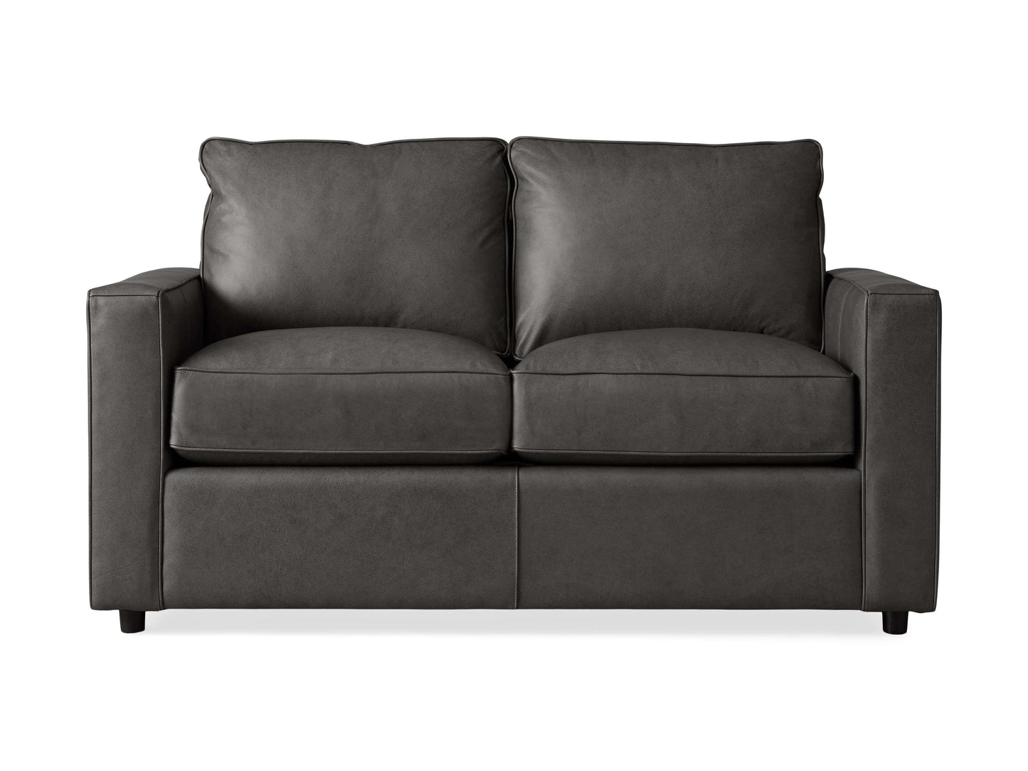 Filmore Leather Sofa