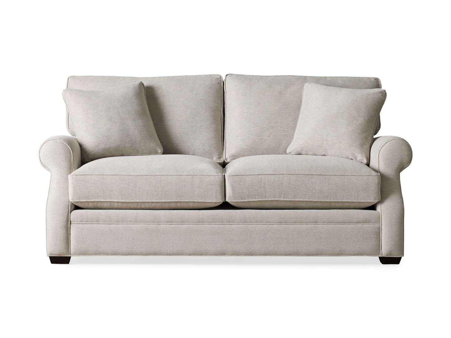 Landsbury Air Sleeper Sofa