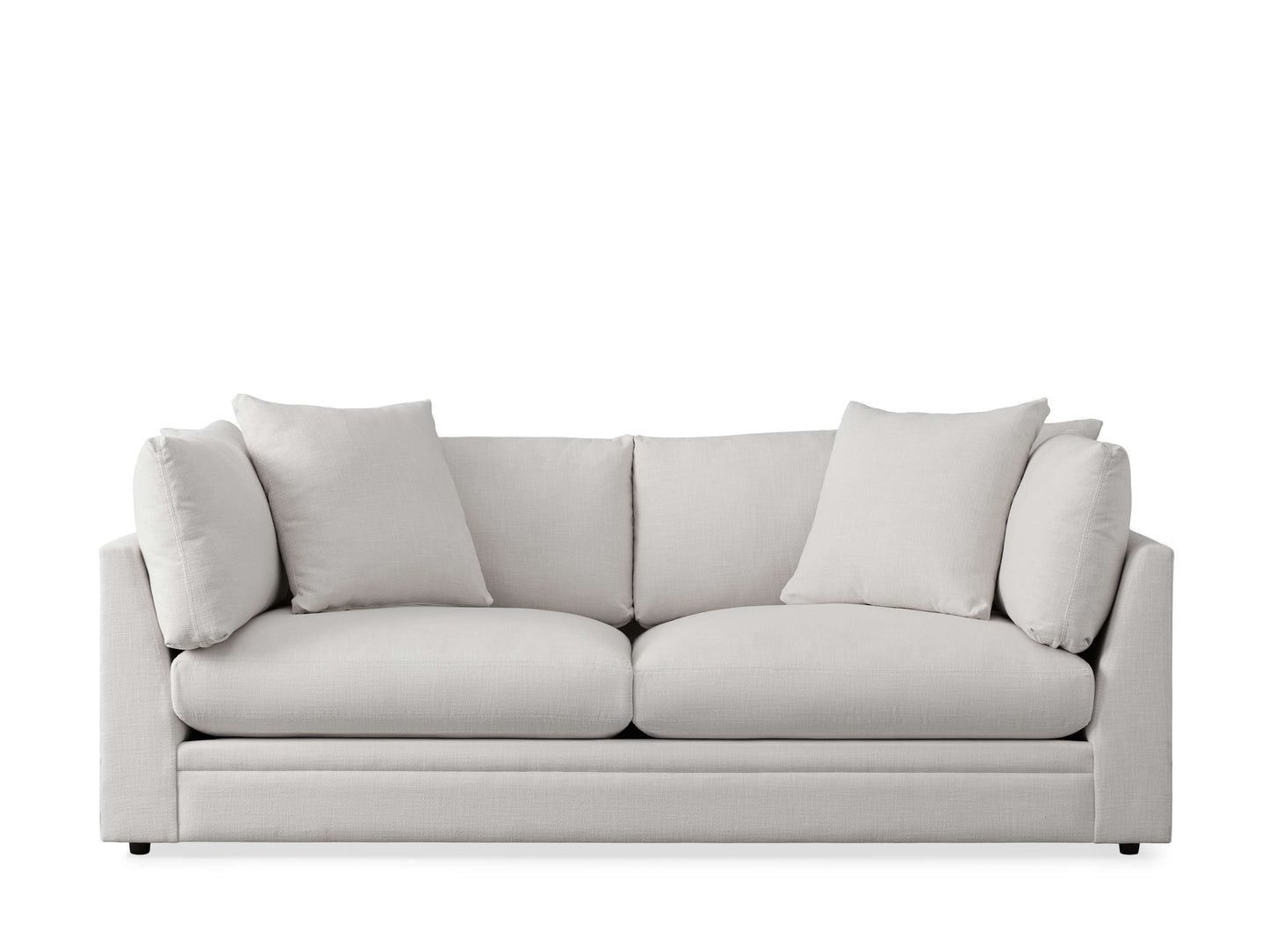 Pavo Sofa