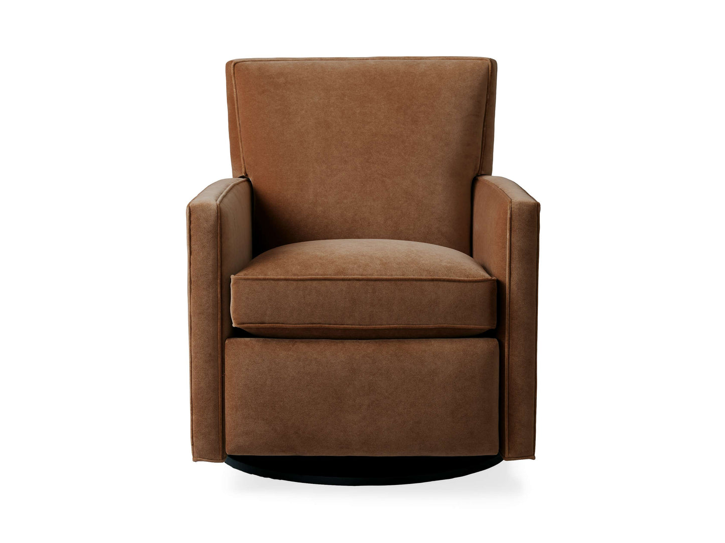 Rudy Swivel Recliner