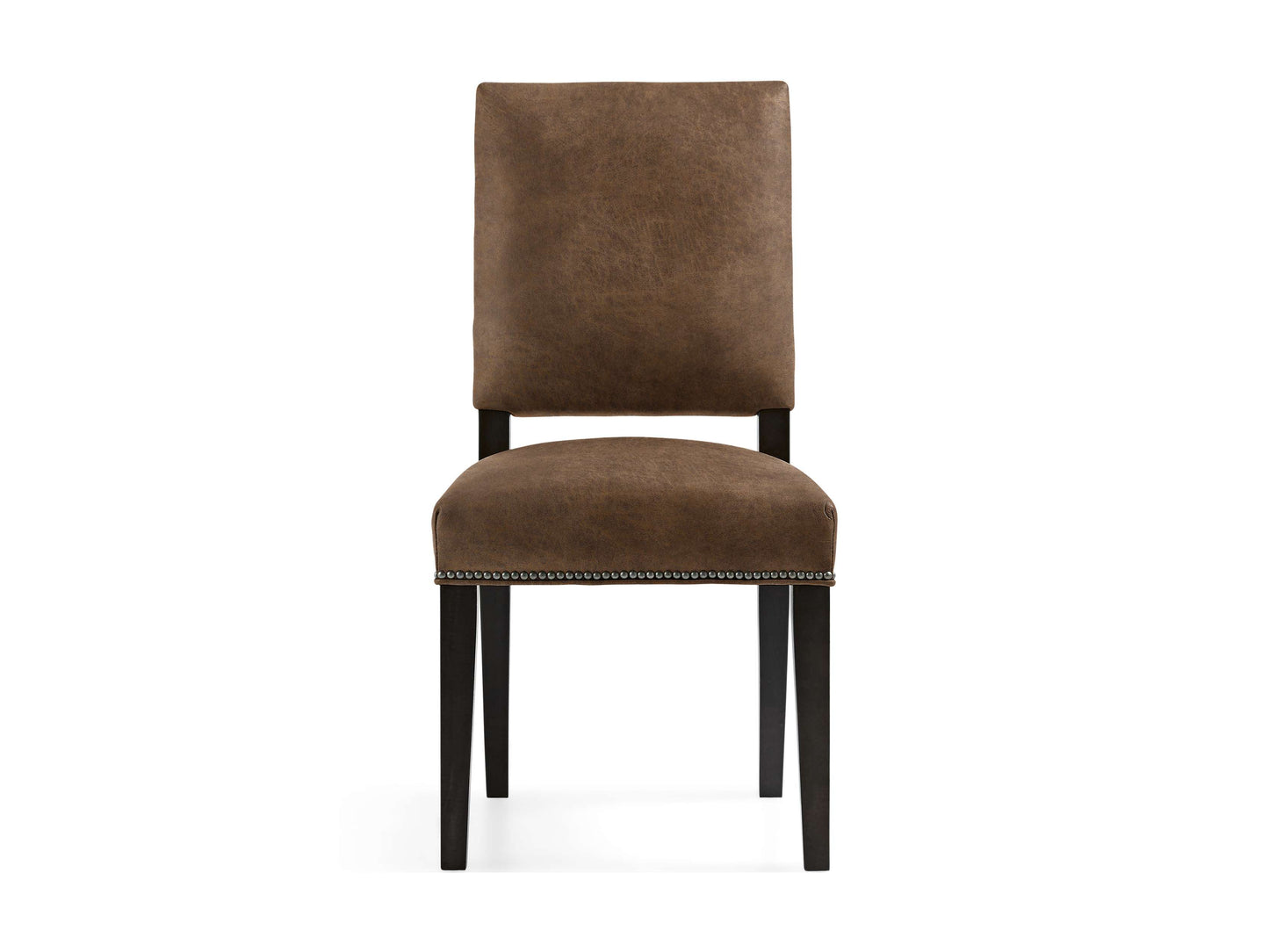 Torino Dining Chair