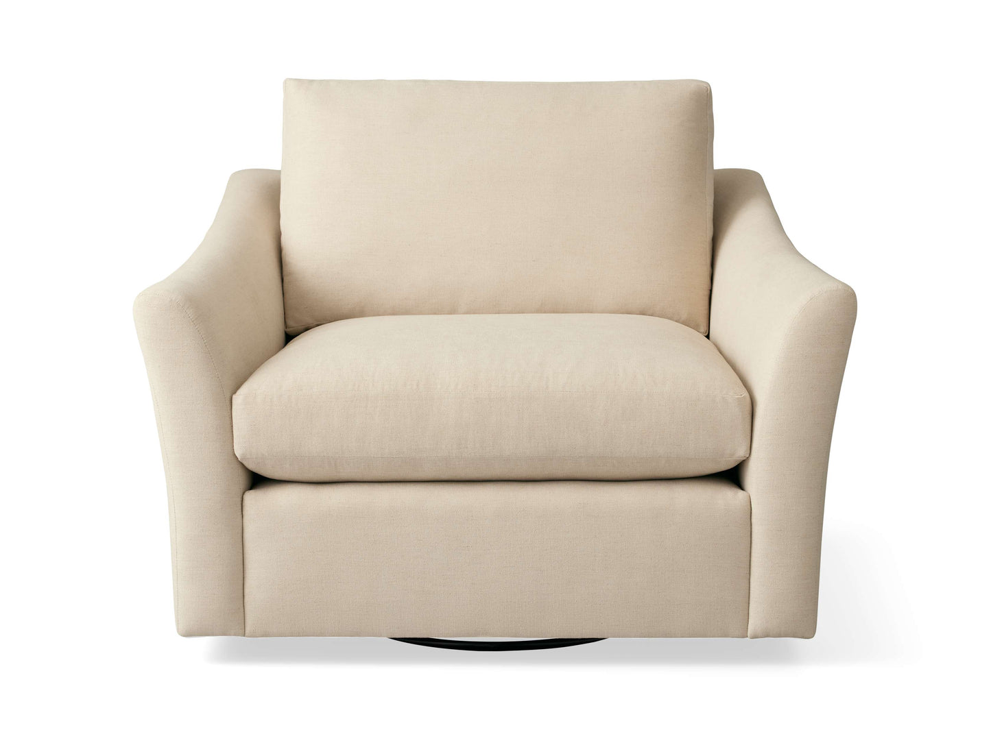 Helena Swivel Chair