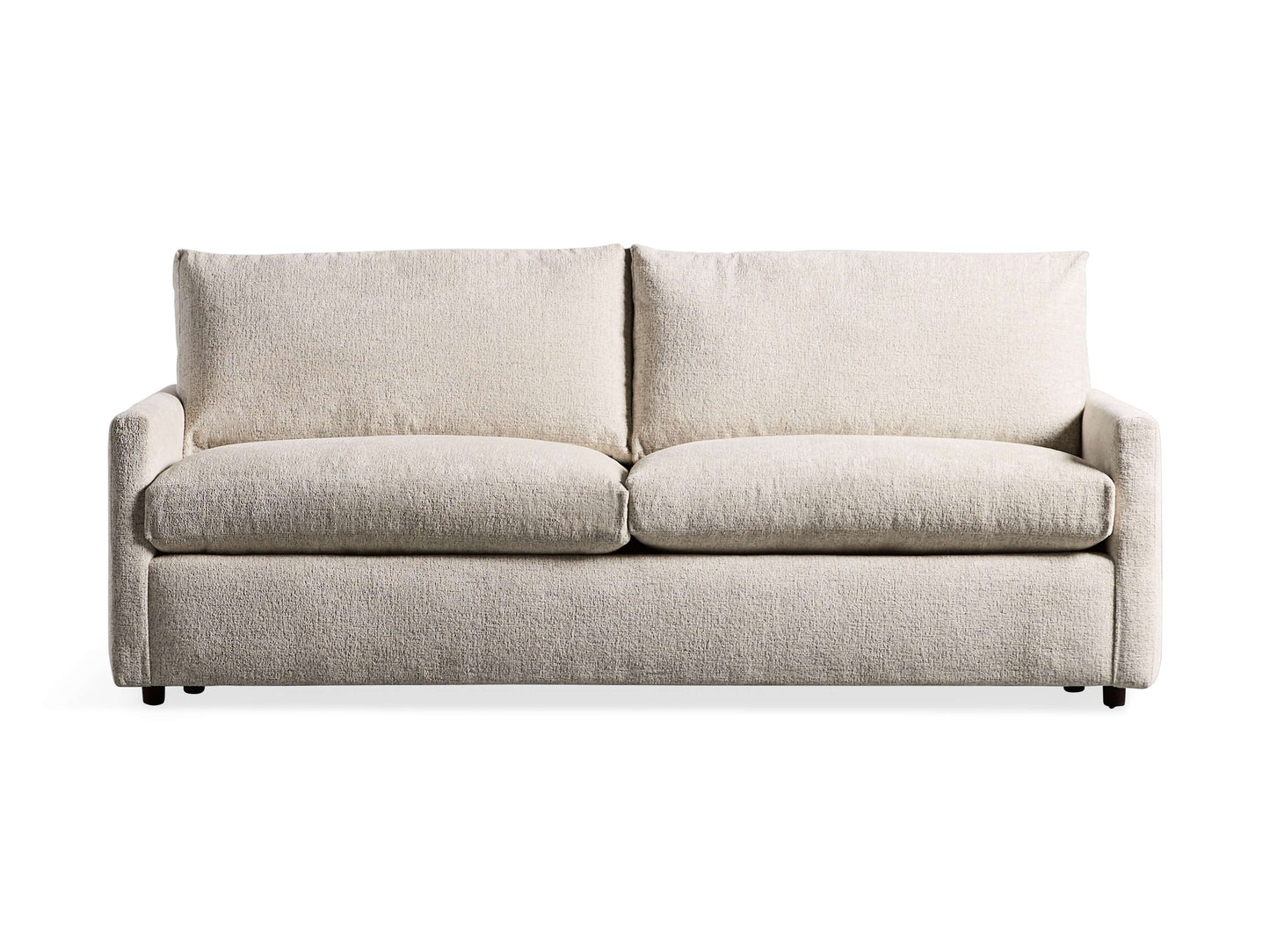 Kipton Sleeper Sofa