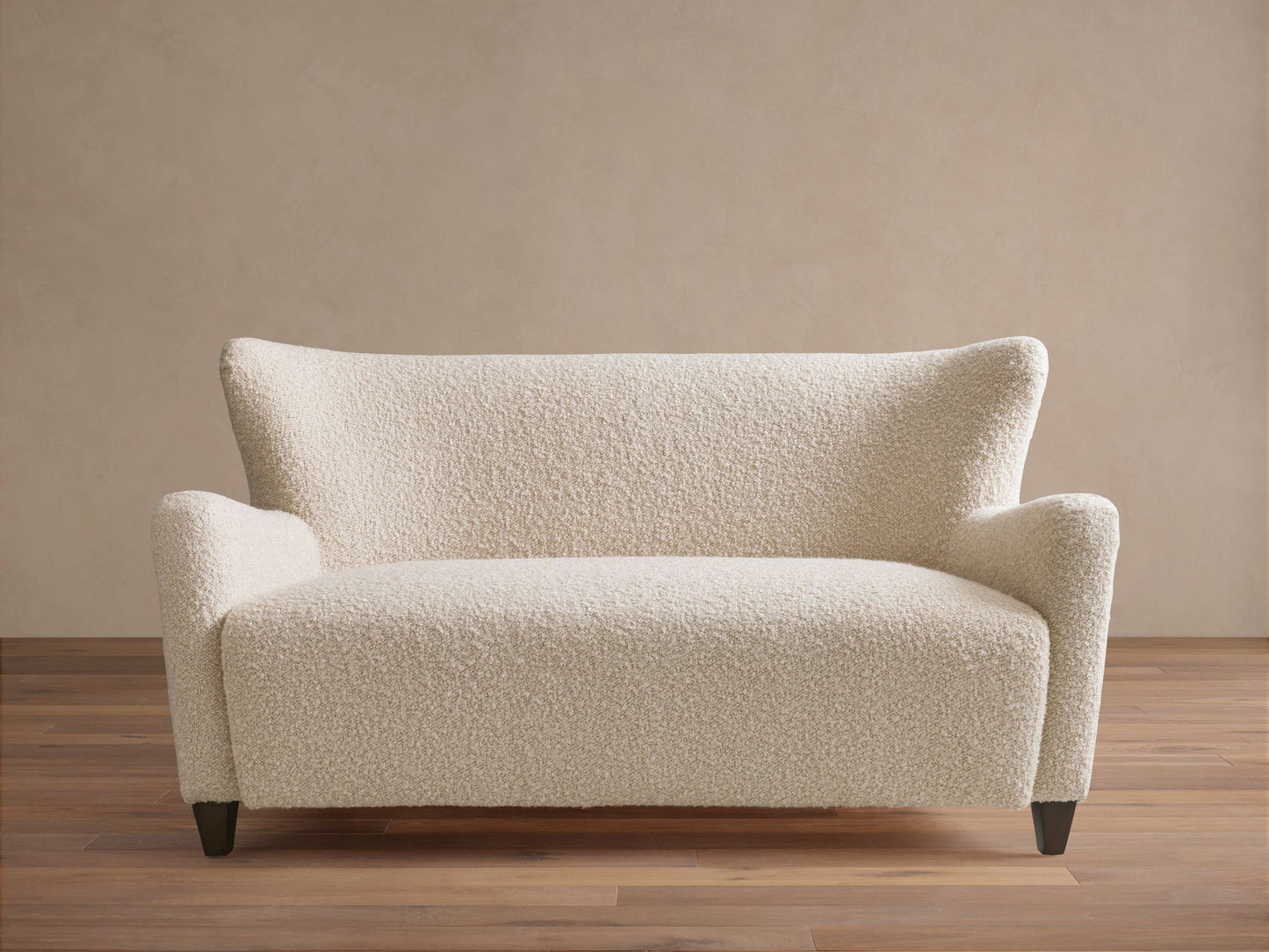 Sasha Settee