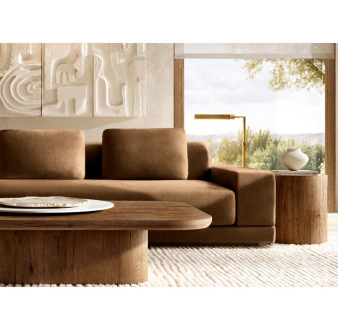 Cortona Sofa