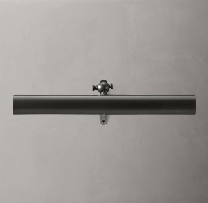 Gallery Picture Light