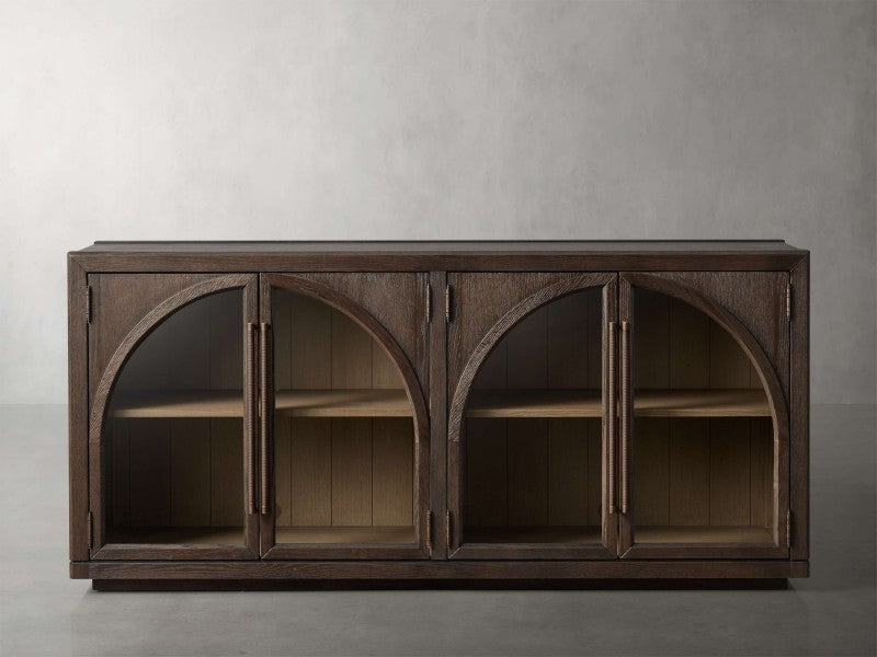 Hattie Sideboard 70"