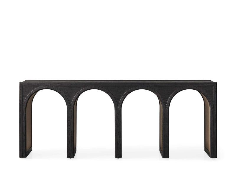 Hattie Console Table 60" 79"