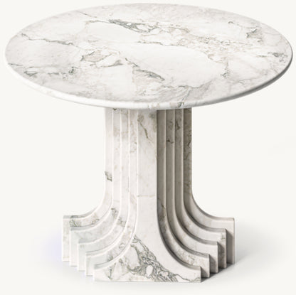Strada Entry Table