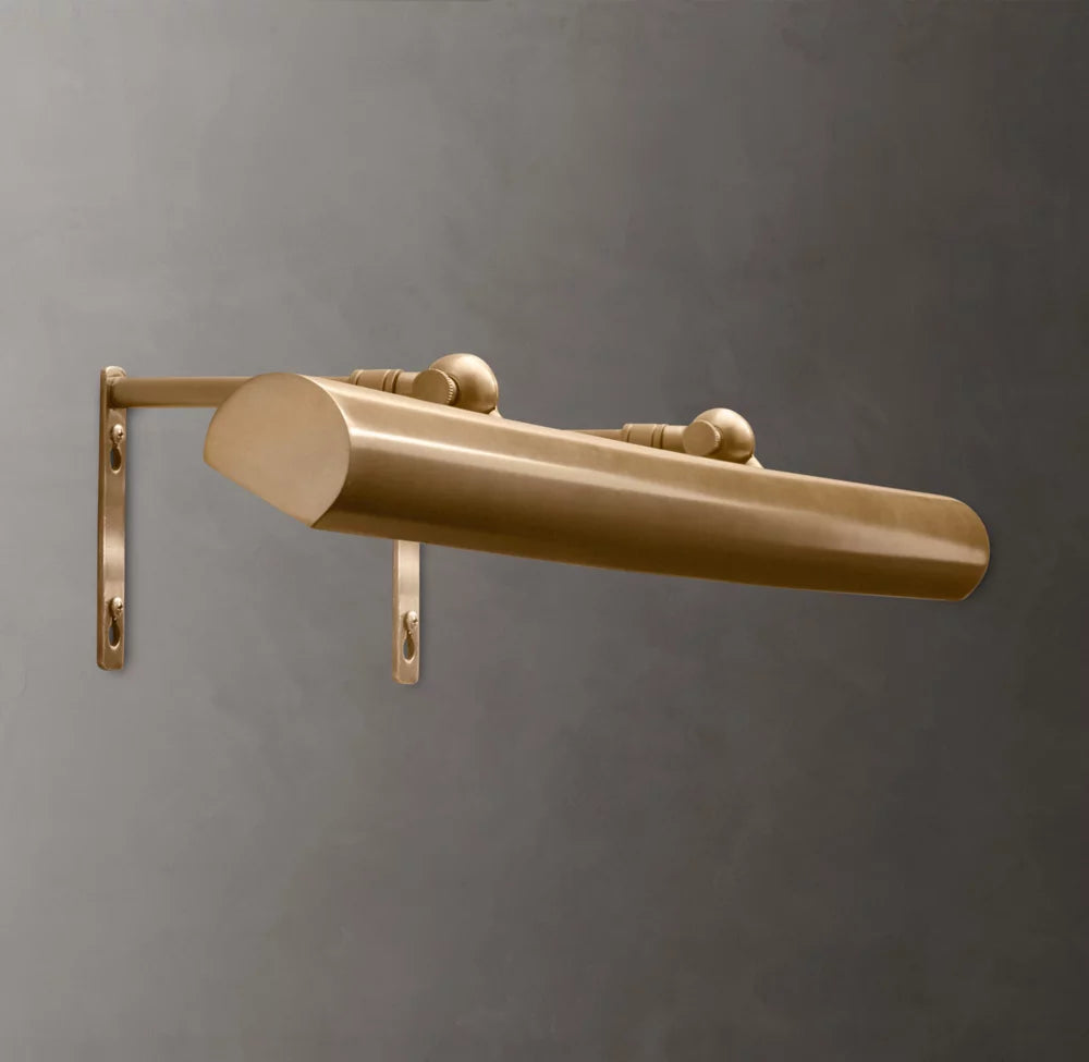 Gallery Grand Picture Light