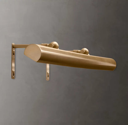 Gallery Grand Picture Light