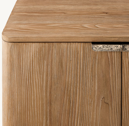 Ciro 6-door Sideboard