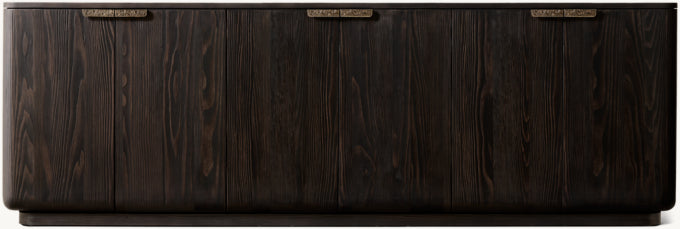 Ciro 6-door Sideboard