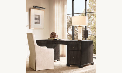 Library Picture Light