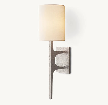 Wright Sconce