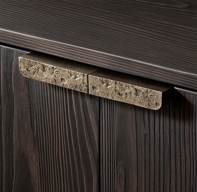 Ciro 6-door Sideboard