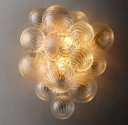Talia Sconce