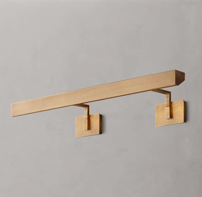 Cabot Grand Picture Light