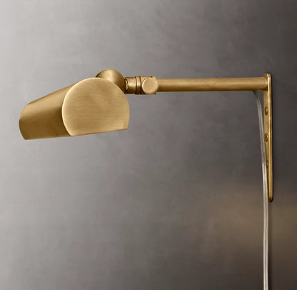 Gallery Picture Light