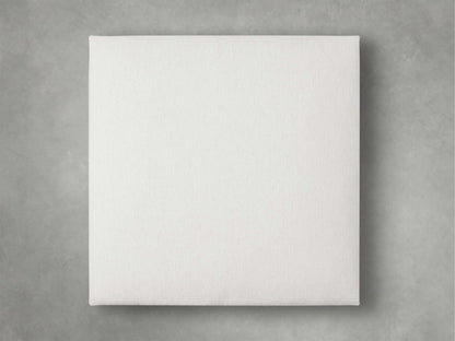 Kipton Square Ottoman