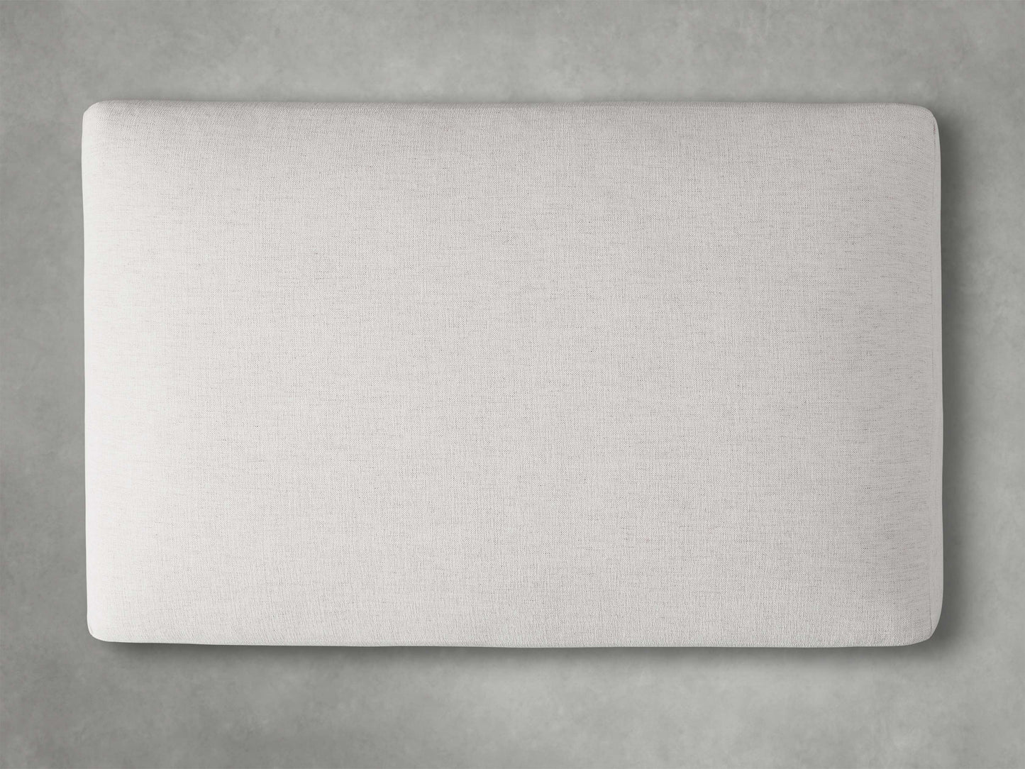 Kipton Storage Ottoman