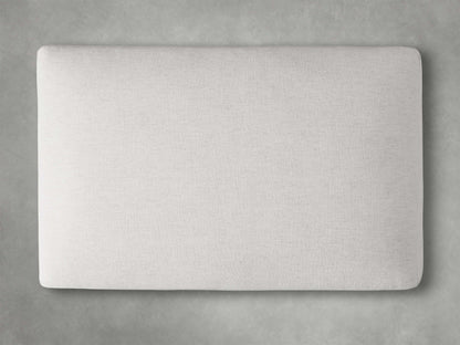 Kipton Storage Ottoman