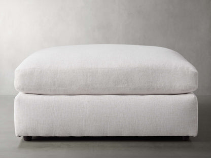 Kipton Ottoman