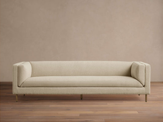 Malta Sofa