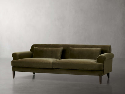 Thorne Sofa