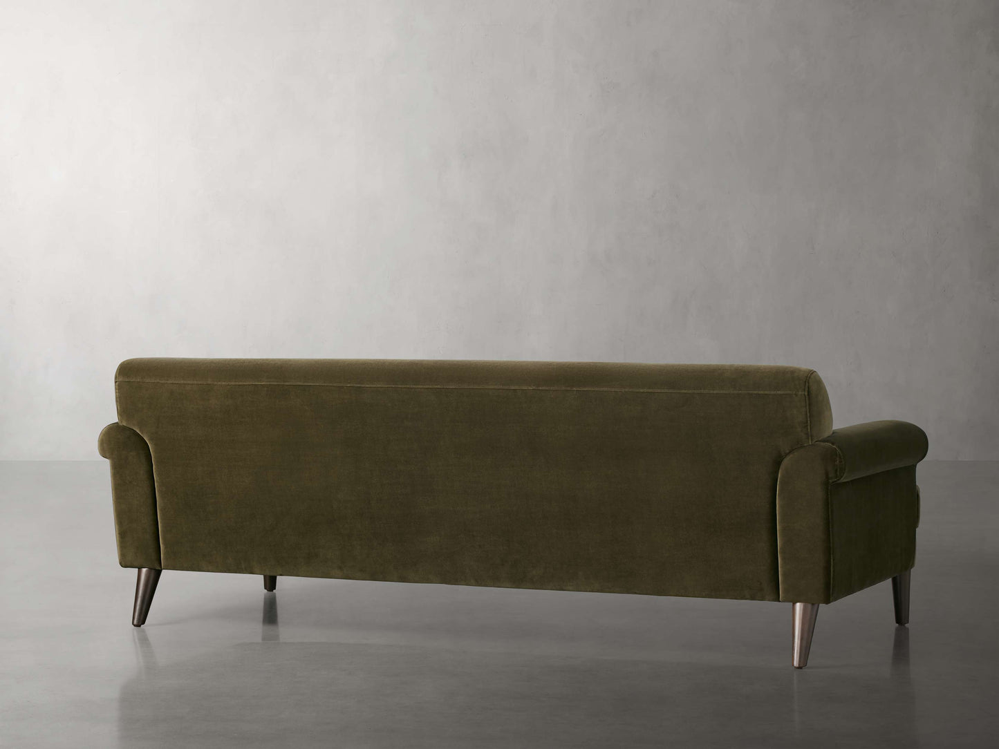 Thorne Sofa