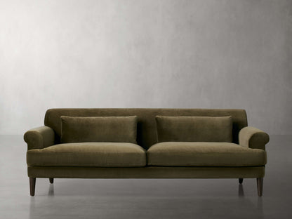 Thorne Sofa