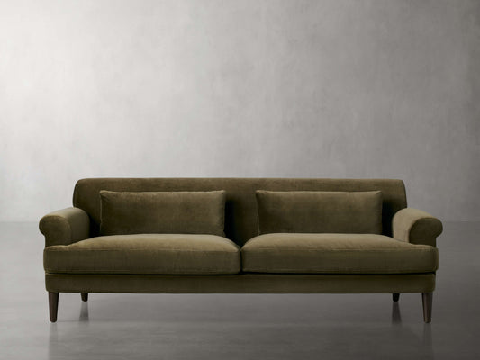 Thorne Sofa