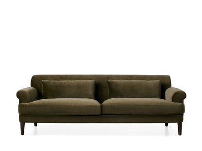 Thorne Sofa