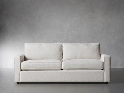 Filmore 86" Sofa