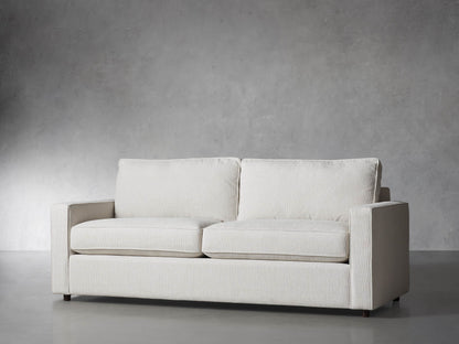 Filmore 86" Sofa