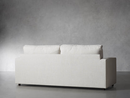 Filmore 86" Sofa