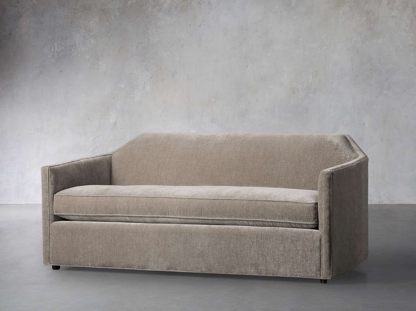 Marina Sofa