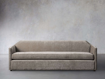 Marina Sofa