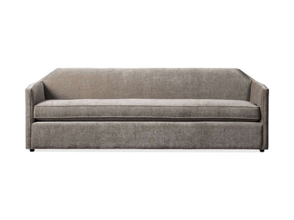 Marina Sofa