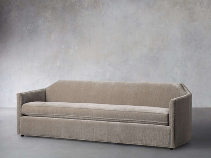 Marina Sofa