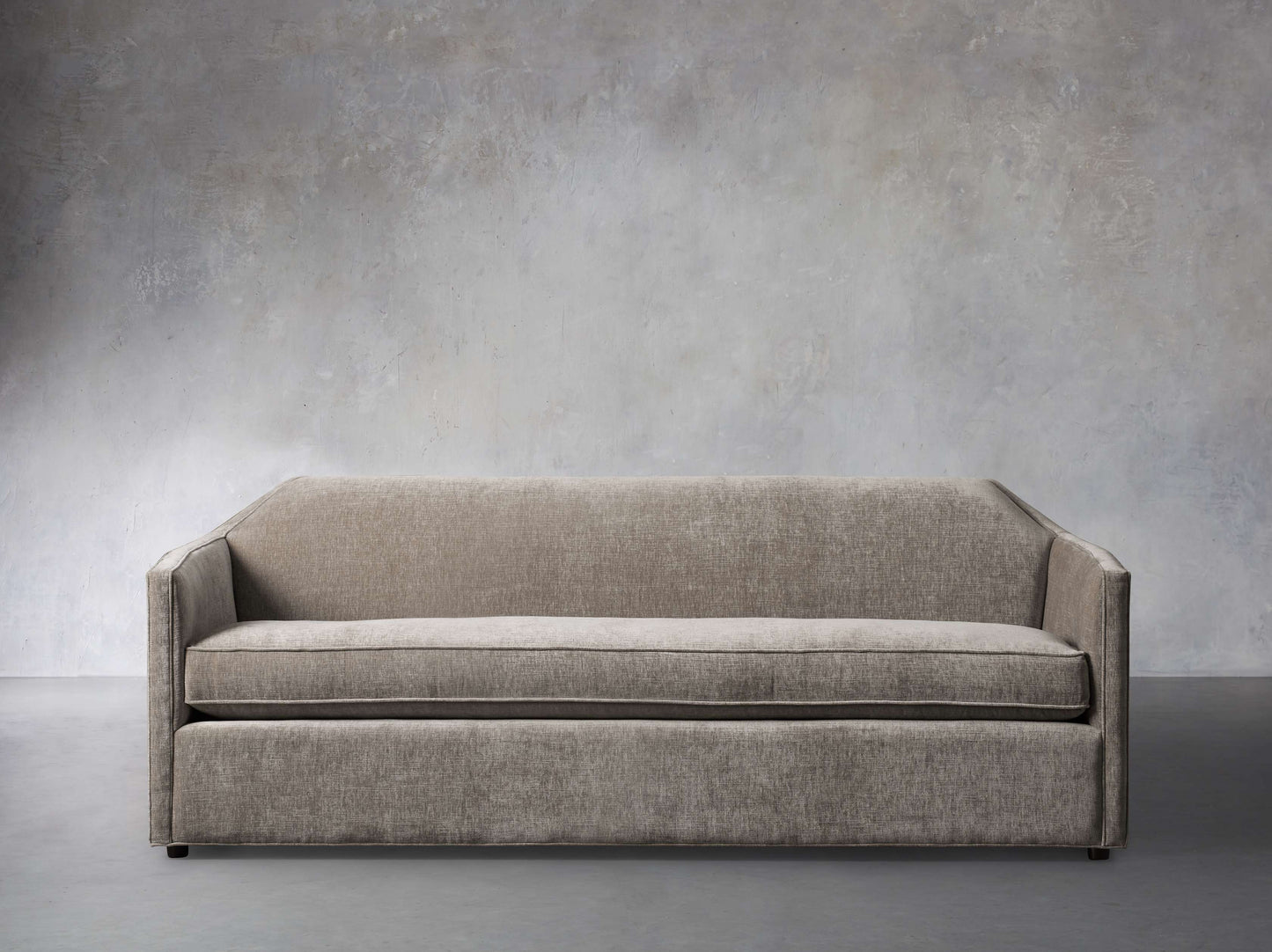 Marina Sofa