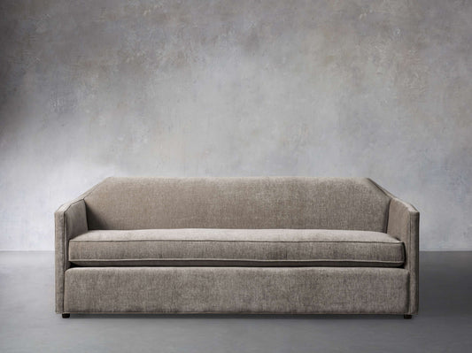 Marina Sofa